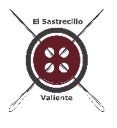 EL SASTRECILLO VALIENTE